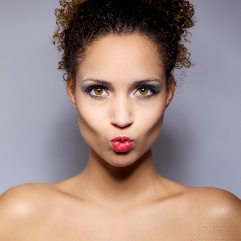 portraitpro studio 11 portraitpro studio 11