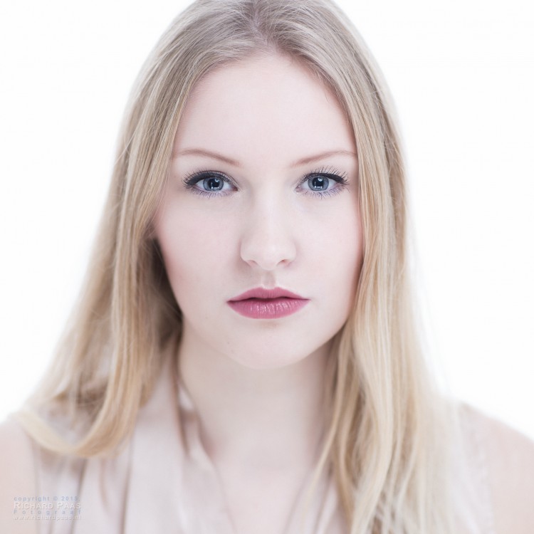 portraitpro studio 11 portraitpro studio 11