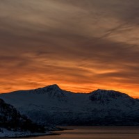 Tromsø 2016