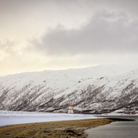 Tromsø 2016