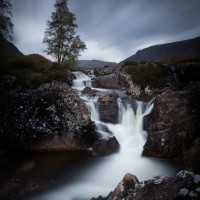 Glencoe