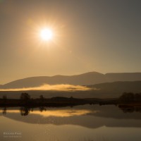 Glencoe