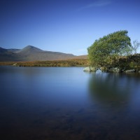 Glencoe