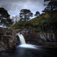 Glencoe