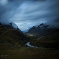 Glencoe