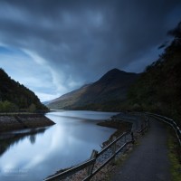 Glencoe