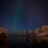 Tromsø 2016