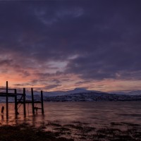 Tromsø 2016