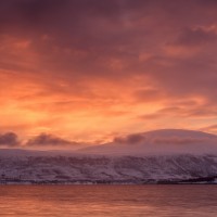 Tromsø 2016