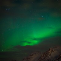 Tromsø 2016