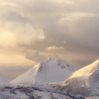 Tromsø 2016